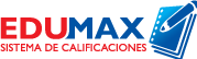 logo_edumax
