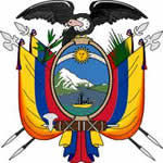 escudo de la institucion